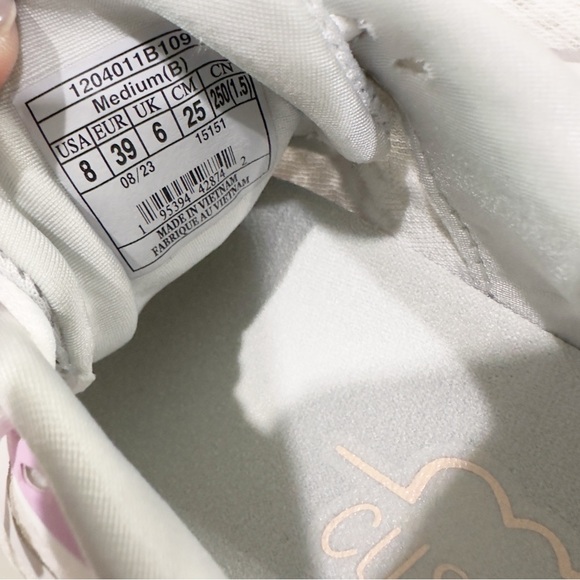 Brooks Trace 3 Women’s Running Shoes - Picture 9 of 9